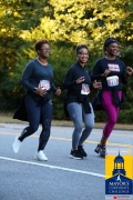 Race #1468, Row 203, Column 4