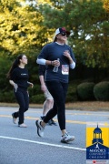 Race #1468, Row 204, Column 4
