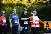 Race #1468, Row 208, Column 4