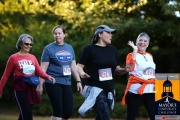 Race #1468, Row 208, Column 5