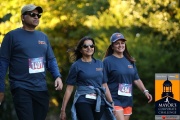 Race #1468, Row 209, Column 3