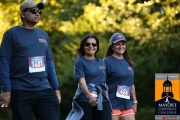 Race #1468, Row 209, Column 4