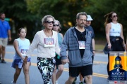 Race #1468, Row 215, Column 5