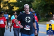 Race #1468, Row 216, Column 1