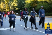 Race #1468, Row 33, Column 5