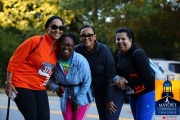 Race #1468, Row 17, Column 6