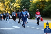 Race #1468, Row 34, Column 2