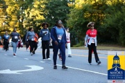 Race #1468, Row 34, Column 3