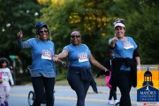 Race #1468, Row 3, Column 1