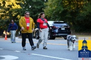 Race #1468, Row 34, Column 4