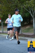 Race #1468, Row 38, Column 1