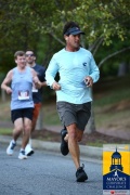 Race #1468, Row 38, Column 3