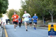 Race #1468, Row 39, Column 2