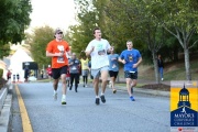 Race #1468, Row 39, Column 3