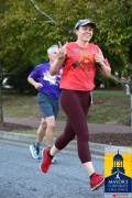 Race #1468, Row 39, Column 4