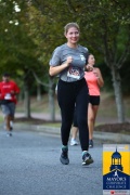 Race #1468, Row 9, Column 2