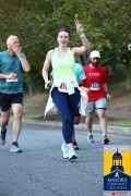 Race #1468, Row 41, Column 6
