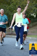Race #1468, Row 42, Column 1