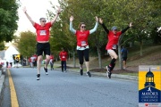 Race #1468, Row 2, Column 4
