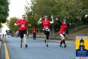 Race #1468, Row 4, Column 2