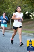Race #1468, Row 1, Column 3