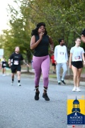 Race #1468, Row 49, Column 5