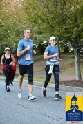 Race #1468, Row 11, Column 1