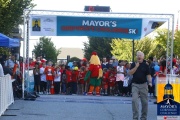 Race #1468, Row 40, Column 3