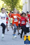 Race #1468, Row 41, Column 1