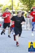 Race #1468, Row 41, Column 4