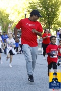 Race #1468, Row 42, Column 2