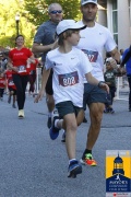 Race #1468, Row 43, Column 4