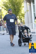 Race #1468, Row 46, Column 5