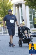 Race #1468, Row 46, Column 6