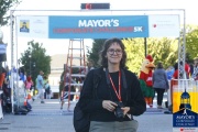 Race #1468, Row 47, Column 5