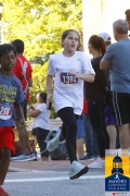 Race #1468, Row 52, Column 1