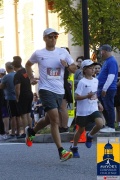 Race #1468, Row 53, Column 1