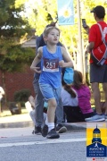 Race #1468, Row 56, Column 1