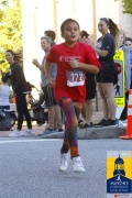 Race #1468, Row 58, Column 2