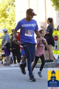 Race #1468, Row 63, Column 6