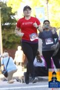Race #1468, Row 68, Column 2