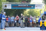 Race #1468, Row 106, Column 6