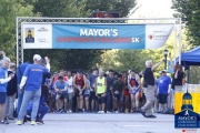 Race #1468, Row 107, Column 1