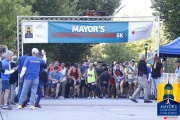 Race #1468, Row 107, Column 2