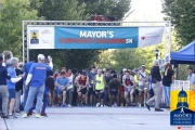 Race #1468, Row 107, Column 3