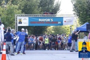Race #1468, Row 107, Column 4