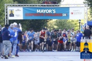 Race #1468, Row 107, Column 5