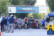 Race #1468, Row 107, Column 6