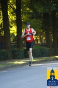 Race #1468, Row 148, Column 4