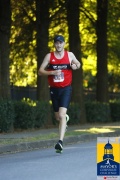 Race #1468, Row 148, Column 5
